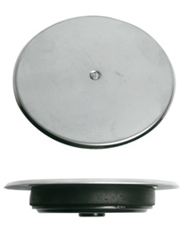 [182800880] TAPA EXPANSIVA JIMTEN 90mm S-130