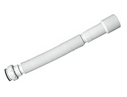 [182803400] SIFON EXTENSIBLE JIMTEN 1,1/4"-32/40 A-103