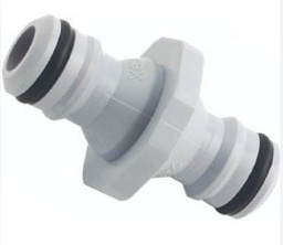 [223206110] UNION RIEGO - NIPLE