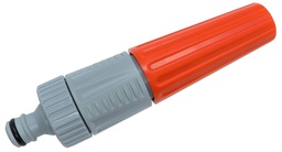 [223206960] LANZADERA ENCHUFE RAPIDO MAXI