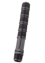 [223208410] BOBINA ALARGADORA 1/2" RIEGO