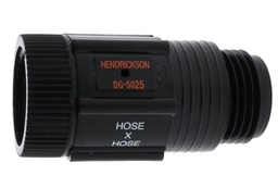 [223208690] REGULADOR PRESION 3/4&quot; M/H HENDRIKSON