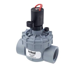 [223208830] ELECTROVALVULA  RIEGO 1" H/H 2400 MT 24V AC IRRITROL