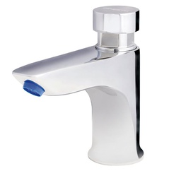 [263601210] GRIFO TEMPORIZADO LAVABO PRESTO XT-L