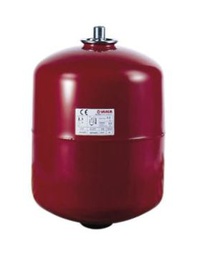 [283806180] VASO EXPANSION CALEFACCION VASOFLEX 18 L VAREM