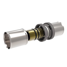 [445402160] MANGUITO MULTICAPA 16 MULTIMORDAZA STH