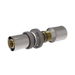 [445403260] MANGUITO RED. MULTICAPA 25-20 MULTIMORDAZA STH