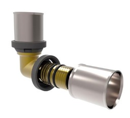 [445405200] CODO MULTICAPA 20