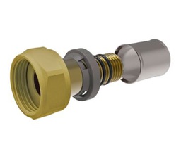 [445471610] RACOR MOVIL MULTICAPA 16x1/2" MULTIMORDAZA STH