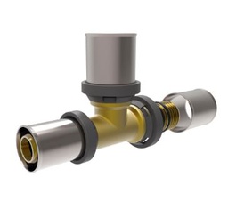 [451620160] TE RED. MULTICAPA 16-20-16