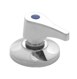 [455500300] MANDO LLAVE EMPOTRAR MULTICAPA PALANCA 35190 STH