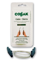 [364603710] CABLE-SIERRA