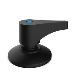 [455502051] MANDO EMPOTRAR MULTICAPA NEGRO