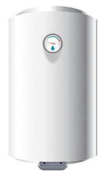 [253509913] TERMO 100L HORIZONTAL MEDITERRÁNEO