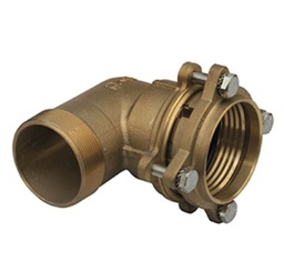 [051860750] CODO MACHO SYC 75x2,1/2" LATÓN PARA PE