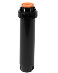 [221P40000] DIFUSOR UNI-SPRAY™ 10 CM sin TOBERA - RAIN BIRD