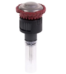 [221A84661] TOBERA R-VAN 24 AJUSTABLE DE 45° A 270°. 5.2 A 7.3 M DE ALCANCE - RAIN BIRD
