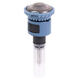 [221A84664] TOBERA R-VAN 14 360° DE 2.4 A 4.6 M DE RADIO - RAIN BIRD