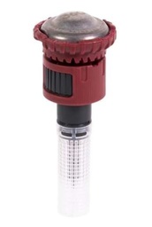 [221A84666] TOBERA R-VAN 24 360° 5.2 A 7.3 M RADIO - RAIN BIRD