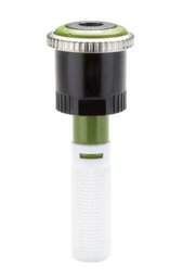 [223206551] TOBERA MP ROTATOR 1000 210-270º. RADIO 2,5 A 4,6M HUNTER