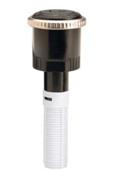 [223206553] TOBERA MP ROTATOR 2000 90-210º. RADIO 4,9 A 6,4M HUNTER