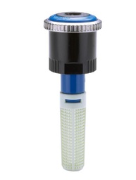 [223206556] TOBERA MP ROTATOR 3000 90-210º. RADIO 7,9 A 9,1M HUNTER