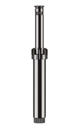 [223206506] DIFUSOR EMERGENTE HUNTER 15A 1/2&quot; 0-360º ALCANCE: 4,6M ELEVACIÓN: 10CM