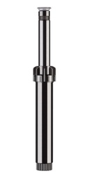 [223206507] DIFUSOR EMERGENTE HUNTER 17A 1/2&quot; 0-360º ALCANCE: 5,2M ELEVACIÓN: 10CM