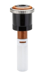 [223206563] TOBERA MP ROTATOR  MP-RCS-515 ESQUINA DCH  AREA: 1.5Mx4.5M 45-105º  HUNTER