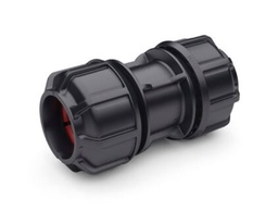 [052020320] MANGUITO PE MAGNUM 32