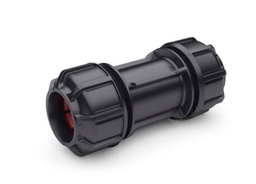 [052020501] MANGUITO PE REPARACION MAGNUM 50