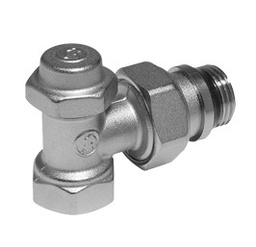 [435301282] DETENTOR RADIADOR 1/2" GIACOMINI R714TG