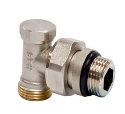[283801242] DETENTOR RADIADOR 1/2" STH