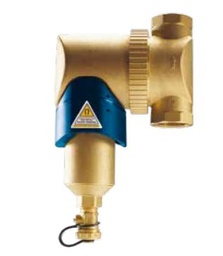 [283100764] DESFANGADOR MAGNÉTICO ROSCADO H/V 1,1/2" WSS WATTS