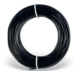 [283804216] ROLLO TUBO FLEXIBLE PE PARA TELEVAR CON SONDA DE GASOLEO 50m WATTS