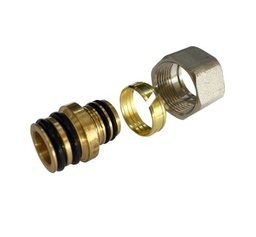 [455504002] RACOR CONEXION MULTICAPA M24x1,5-20x2 STH STH