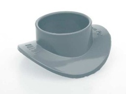 [011201010] INJERTO CLIP 125-110
