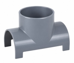 [011202022] INJERTO CLIP RECTANGULAR 110-110 IT-23