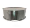 [256125940] TAPA CHIMENEA  SIMPLE PARED 125 AISI 316 CONVESA BITA12