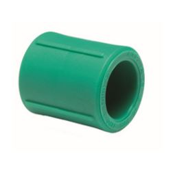 [481102040] MANGUITO PPR 40 PN25 TORO 25