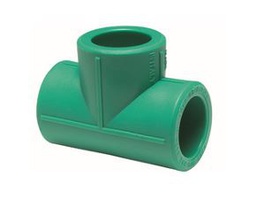 [481119050] TE PPR 50 PN25 TORO 25