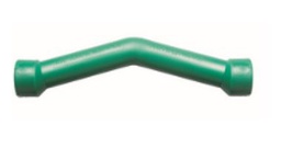 [481134201] PUENTE PPR LARGO H-H 20 PN 20