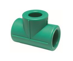 [481305001] TE RED PPR 50-20-50 PN20