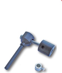 [482012117] MATRIZ REPARADORA DE AGUJEROS 7 MM PPR