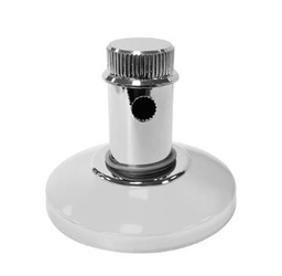 [455500303] MANDO LLAVE EMPOTRAR MULTICAPA OCULTO 35193 STH STH