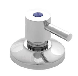 [455500304] MANDO LLAVE EMPOTRAR MULTICAPA DESIGN 35178 STH