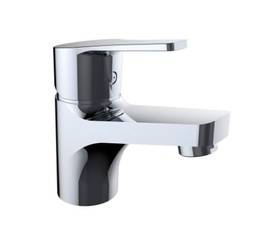 [263600815] MONOMANDO LAVABO 65mm GO!