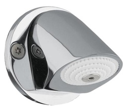 [263601595] ROCIADOR ANTIVANDALICO DUCHA NOFER 07071.B