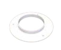 [192907402] EMBELLECEDOR TAPAJUNTAS PLASTICO ABS ALUMINIO LACADO 125 CONVESA ALTA12