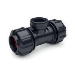 [052040200] TE MIXTA PE MAGNUM 20 1/2"